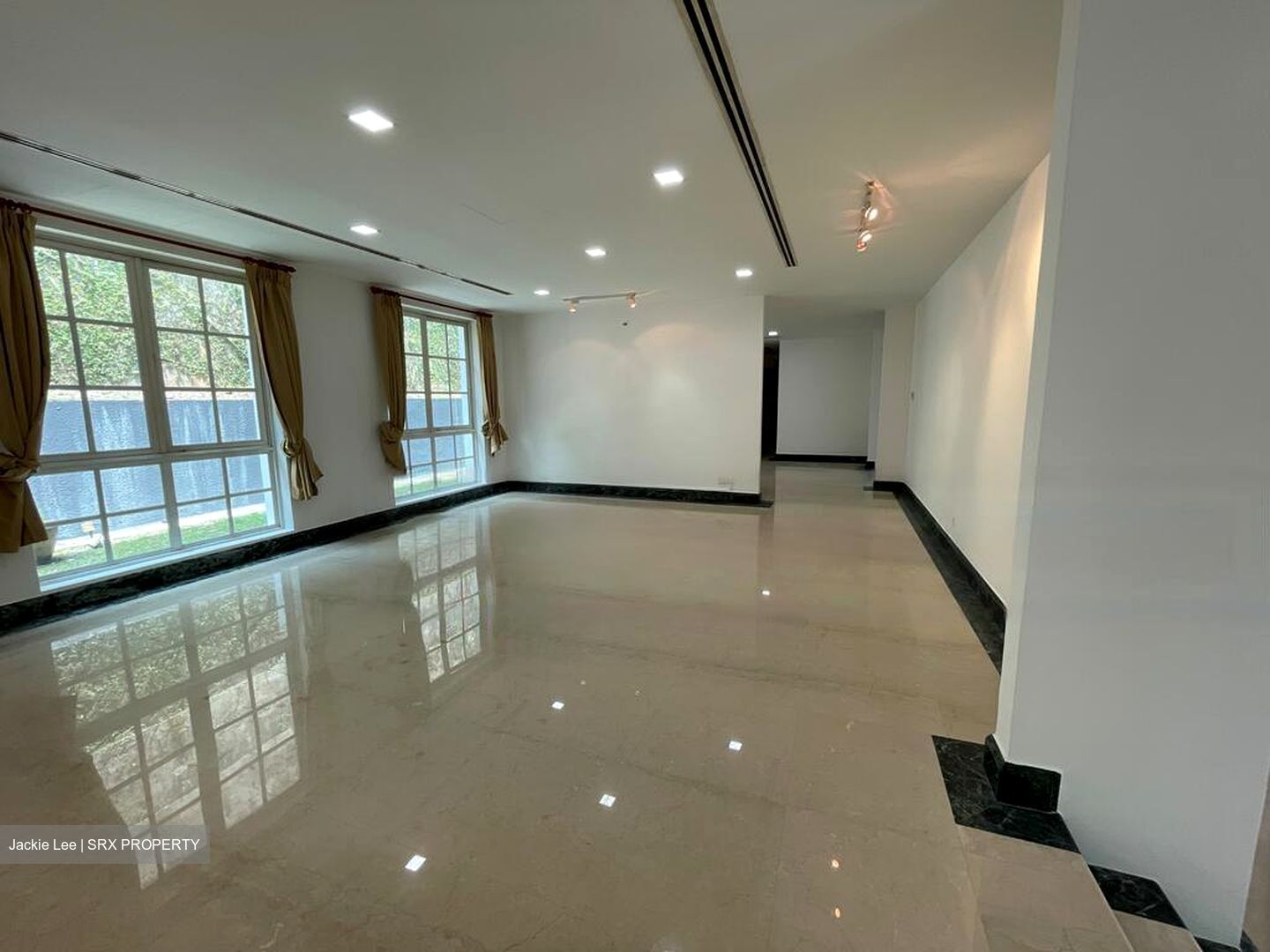 Peirce Villas (D10), Detached #459339091